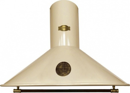 Kaiser A 9423 ElfBE Eco