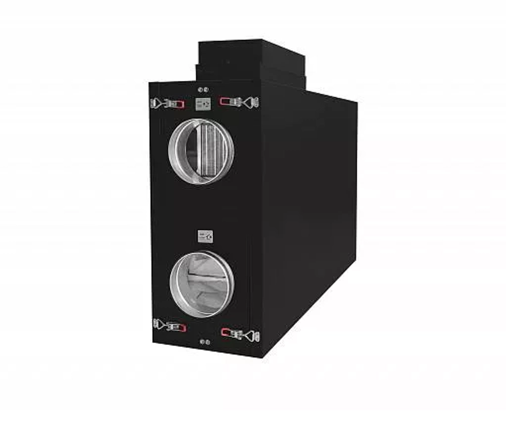 TURKOV Zenit Standart X 370 1,5E