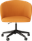 Кресло Герт GT-Т5-B-D60 Kiton 09