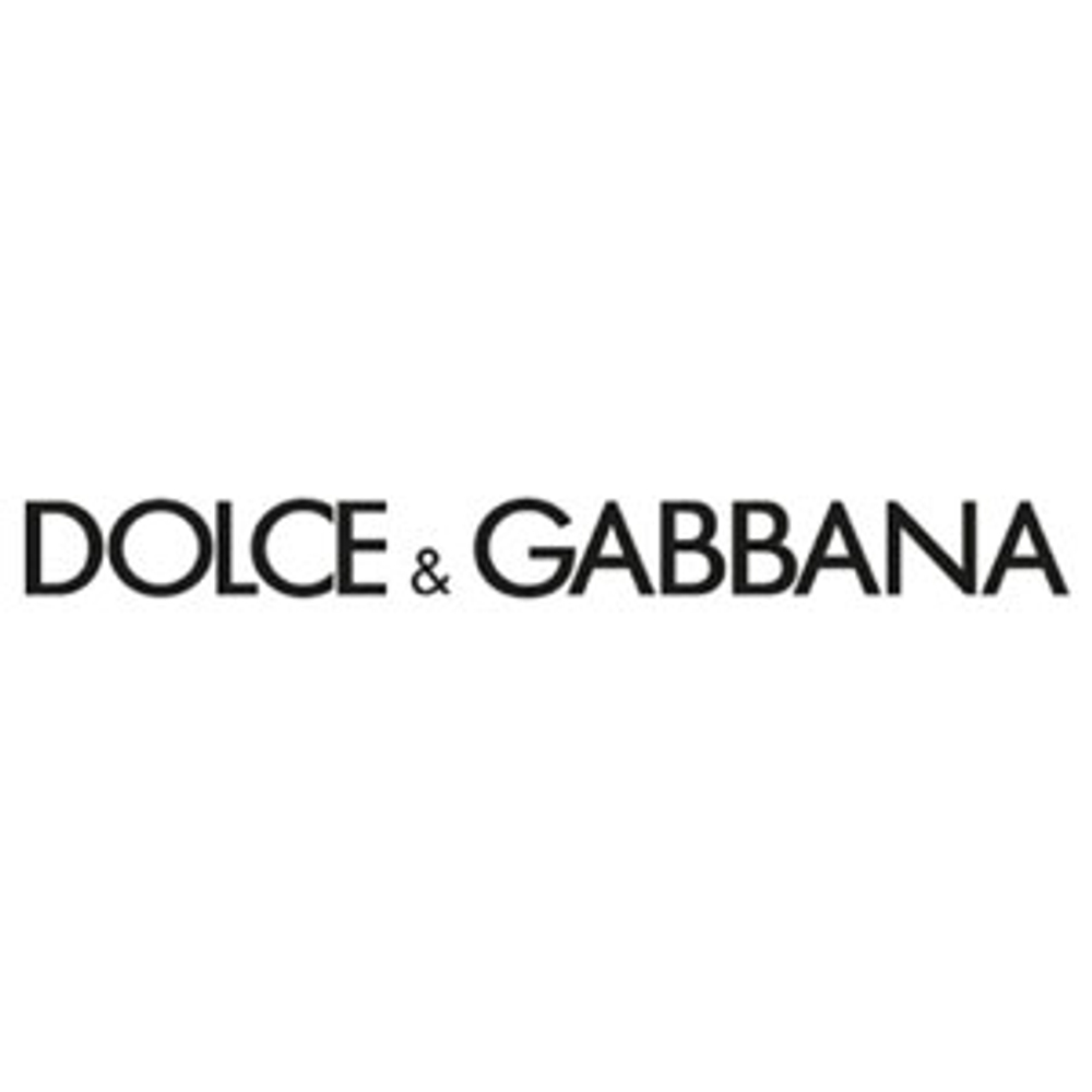 dolce gabbana light blue summer vibes m 125ml edt tester