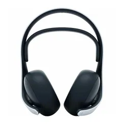 Беспроводные наушники Sony PULSE Elite (White | Белый)