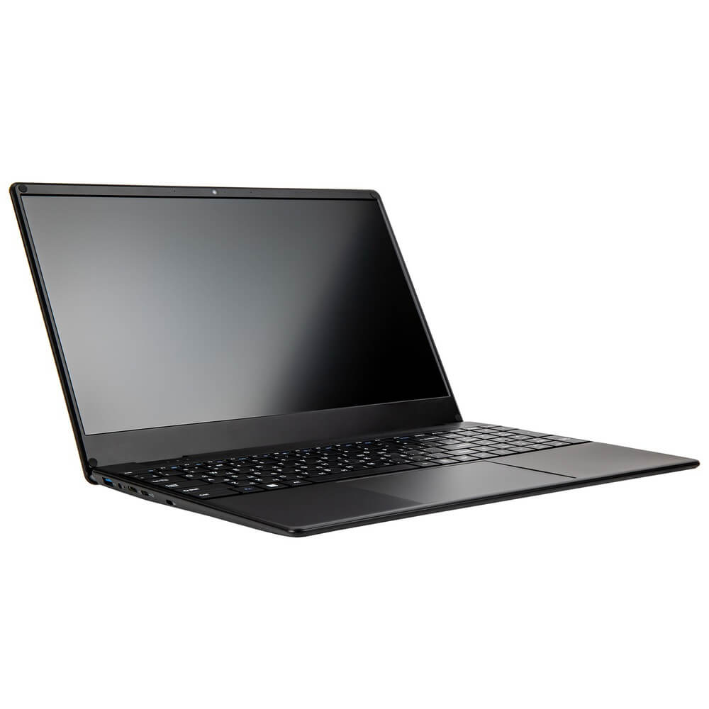 Ноутбук Hiper Workbook (U26-15FII5103R16S5WPG)