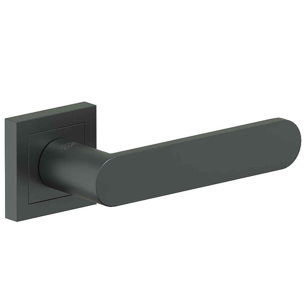 AS-111 SGraphite