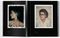 Andy Warhol. Polaroids 1958-1987
