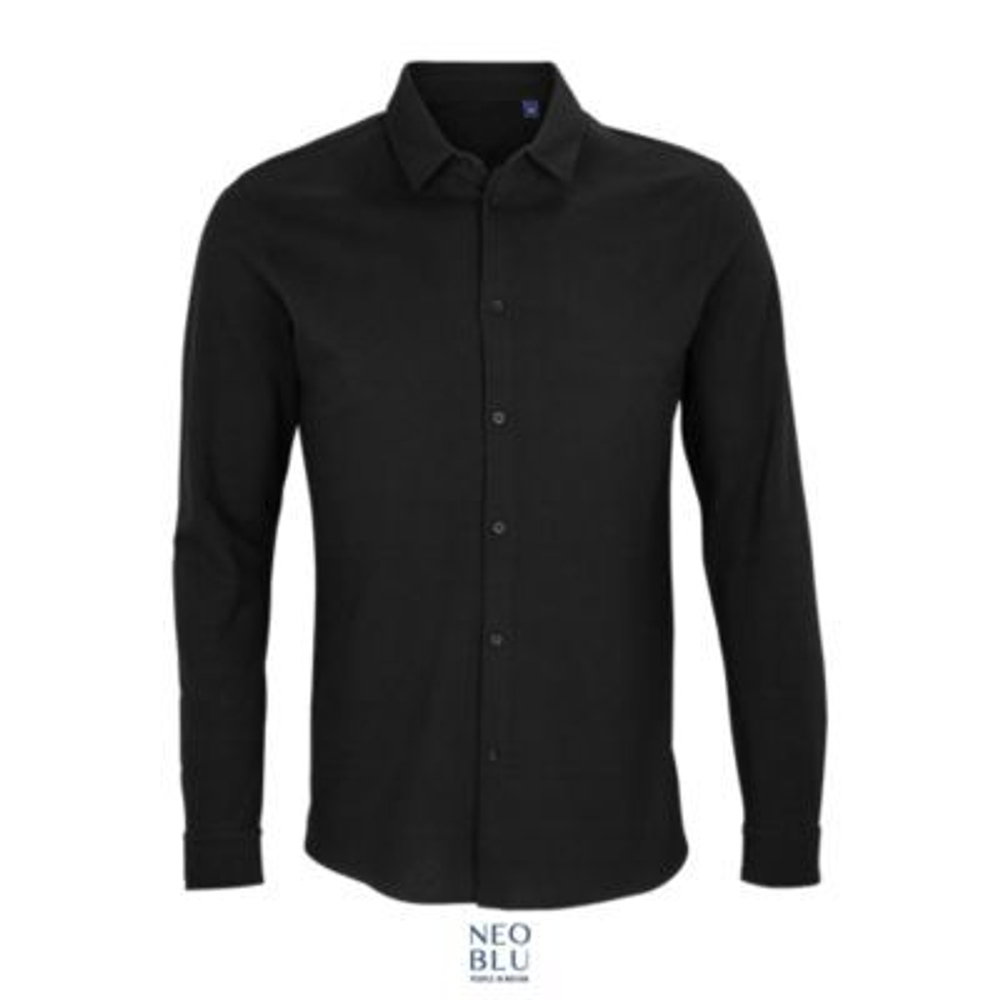 NEOBLU BASILE MEN