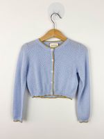Кардиган Gucci