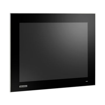 FPM-715-R9AE