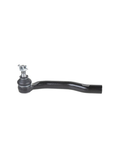 Наконечник рулевой R для TOYOTA Camry (11-) GANZ GIL061201