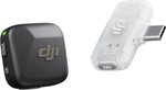 DJI Mic Mini (1 TX + 1 Mobile RX)