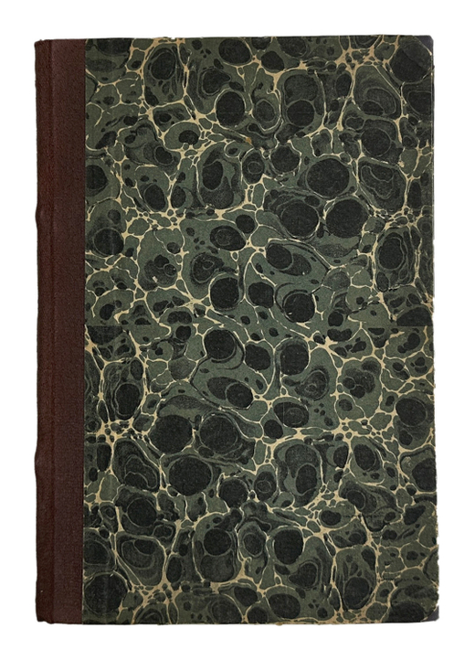 Логинов А. Наука и библия. М., Московский рабочий, 1922 г.