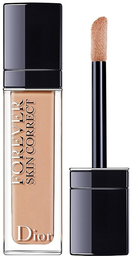 Dior Forever Skin Correct Concealer 2N Dior Forever Skin Correct Concealer 2N