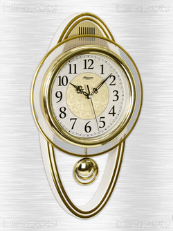 Часы MIRRON SM11
