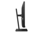 Монитор Philips 279P1