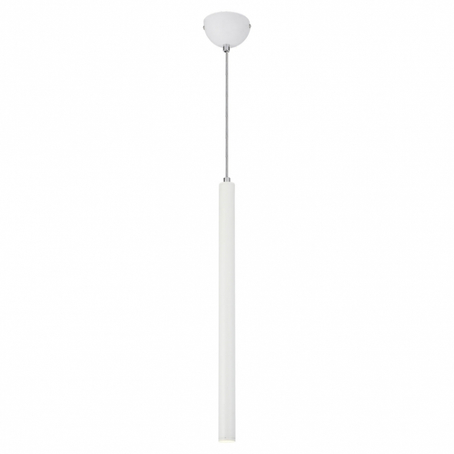 Подвесной светодиодный светильник Lussole Loft Cornville LSP-8110