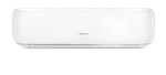 Внутренний настенный блок мульти-сплит системы Бриз Premium Design AMS-18UW4RXATG03 на 50 м²