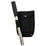 Набор инструментов MFH int. comp. Set 6in1 spade, saw, knife, ax, shovel