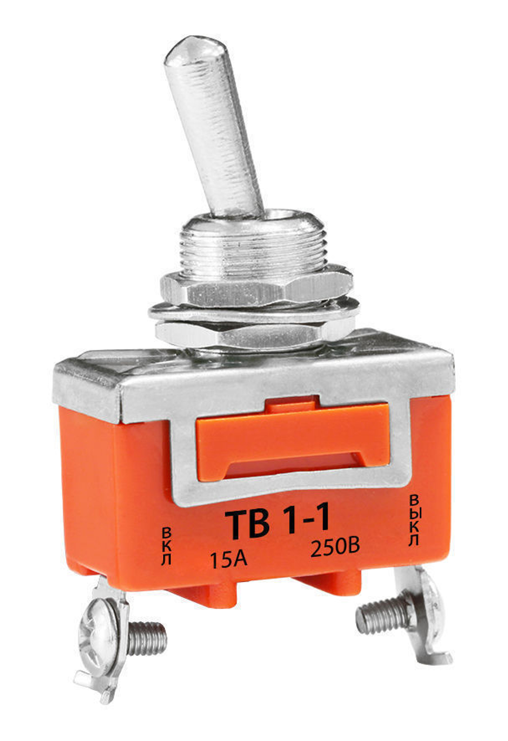 p_0001789_-1743639663.jpg