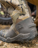 Сапоги KUIU HD Mud