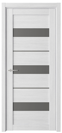 praga