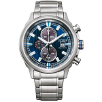 Мужские наручные часы Citizen CA0731-82L
