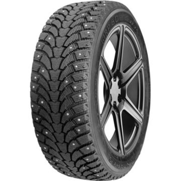 Antares Grip 60 ice 215/55 R17 98T шип.