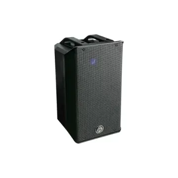 Wharfedale Pro TYPHON-AX12-BT