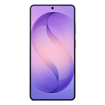 Смартфон Samsung Galaxy S26 Ultra 12/256GB, Cobalt Violet (Фиолетовый) (SM-S948B/DS)