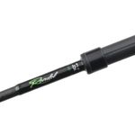 CARP PRO Удилище карповое 2-х секц. Rondel 3м 10' 3lb