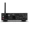 Audiolab D7 Black