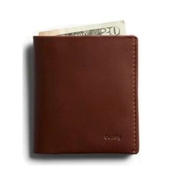 Кошелек Bellroy Note Sleeve