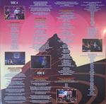 Сборник / South Park 25th Anniversary Concert (3LP)