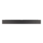 Светильник MAG-FLAT-45-L405-12W Warm3000 (BK, 100 deg, 24V, DALI) (Arlight, IP20 Металл, 5 лет)