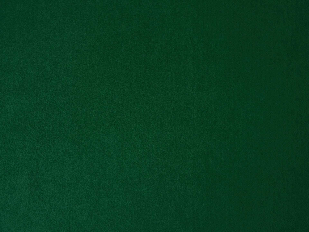 GALAXY 10 мебельная ткань велюр
