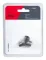 Переходник Fubag Y 1/4"MFF в блистере