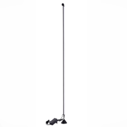 Светильник напольный ST Luce Function ST902.405.21