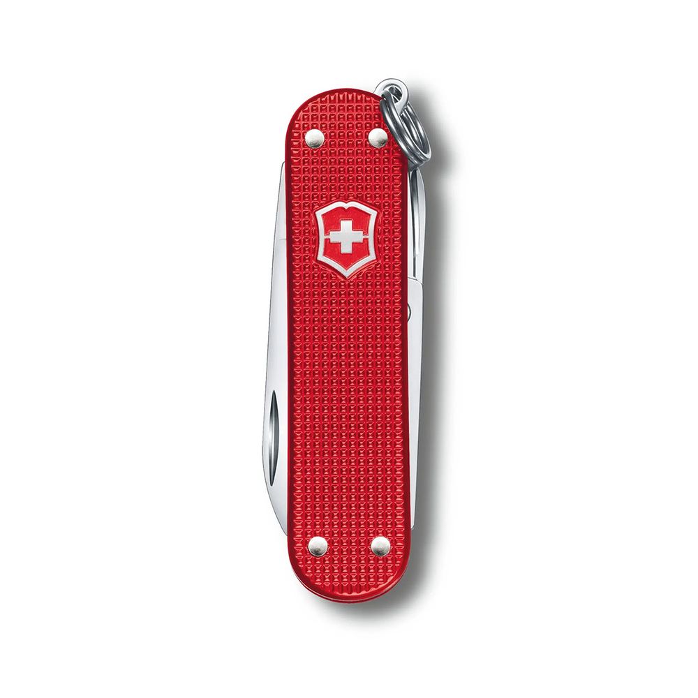 Нож Victorinox 0.6221.201G Sweet Berry