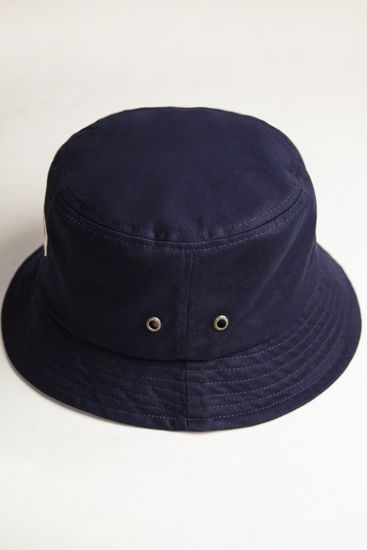 Панама ЗАПОРОЖЕЦ Ditch 86 Navy L/XL