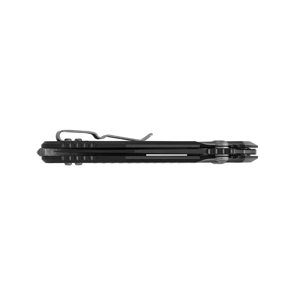 Складной нож Microtech Socom Elite Ram-Lok Frag, сталь M390MK, 160RL-1FR