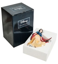 Disney-6007186 Фигурка «Белоснежка»