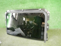 DSCN9740.JPG