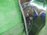 DSCN9049.JPG
