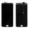 Дисплей для Meizu MX4 Pro (черный)