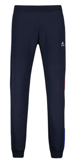 Теннисные брюки Le Coq TRI Pant Slim N°1 SS23