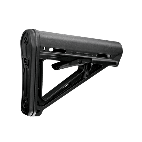 Приклад Magpul® Fixed Carbine Stock/Olive