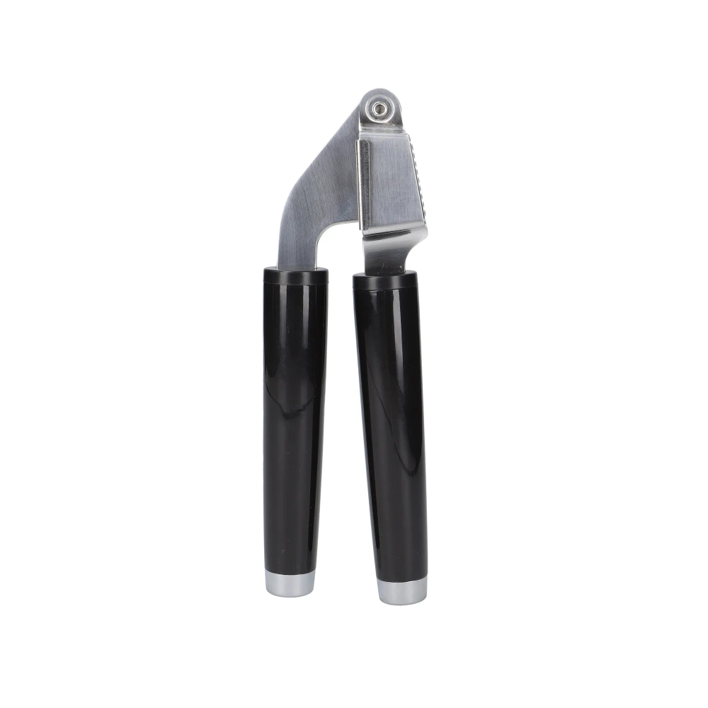 KitchenAid Пресс для чеснока КЛАССИК. KCG132OHOBE