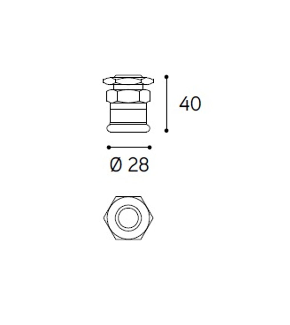 Multibox system MBCIL28/CM