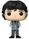 Funko POP! Stranger Things S5 Mike Wheeler (1783)
