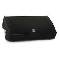 dB Technologies DVX DM12TH