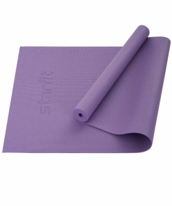 Коврик для йоги Starfit FM-101 183х61х0,3