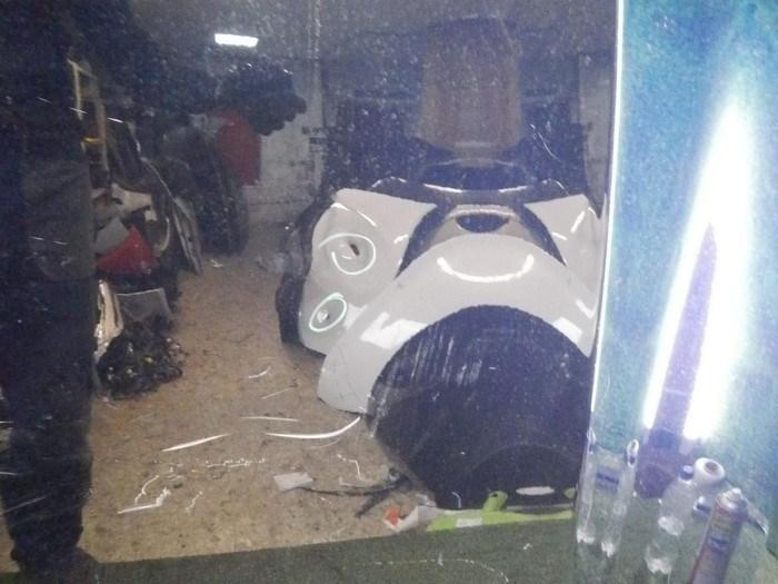 DSCN6052.jpg